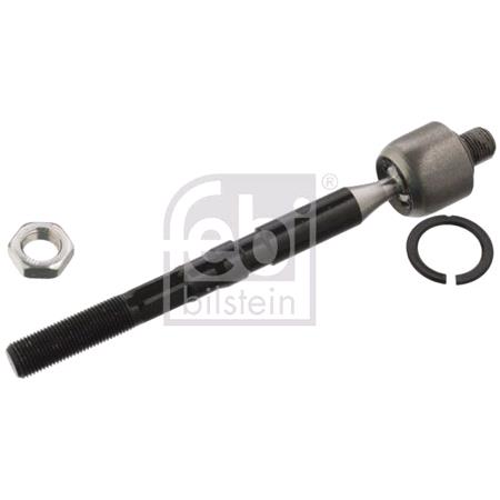 Febi Bilstein Left/Right Inner Tie Rod   102309