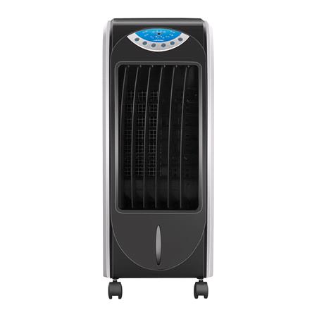 UNIPRODO 72W Air Conditioner with Humidifier and Air Purifier
