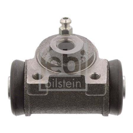 Wheel Cylinder   102814