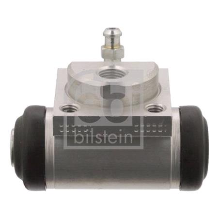 Wheel Cylinder   102867