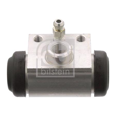 Wheel Cylinder   103119