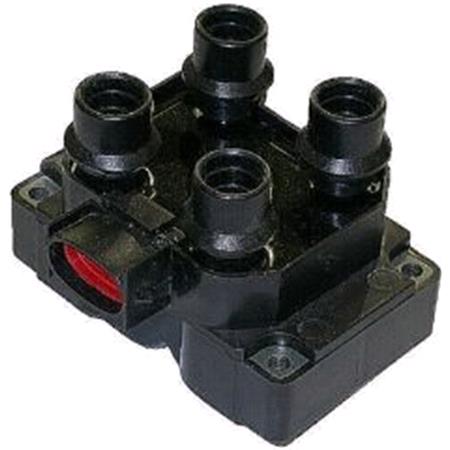 Meat & Doria Ignition Coil   10314