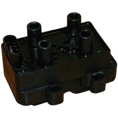 Meat & Doria Ignition Coil   10336