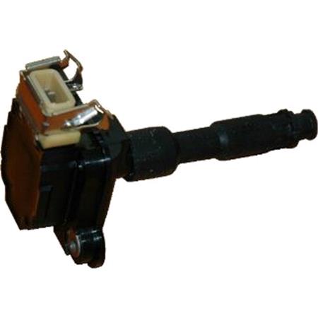 Meat & Doria Ignition Coil   10342