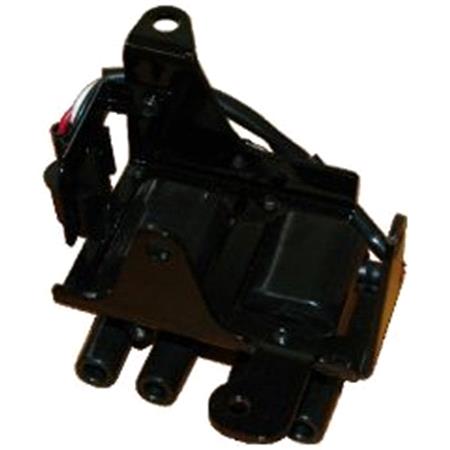 Meat & Doria Ignition Coil   10368