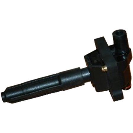 Meat & Doria Ignition Coil   10369