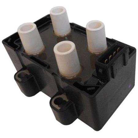 Meat & Doria Ignition Coil   103791