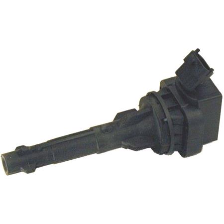 HOFFER Ignition Coil   8010413E