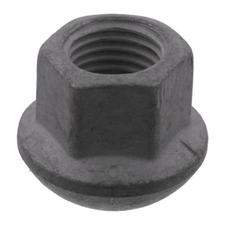 Febi Bilstein Nut