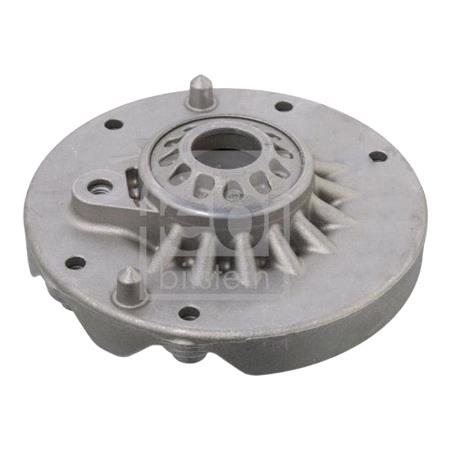 Febi Bilstein Front Left/Right Top Strut Mounting   104273