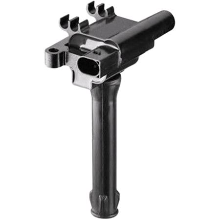 Meat & Doria Ignition Coil   10439