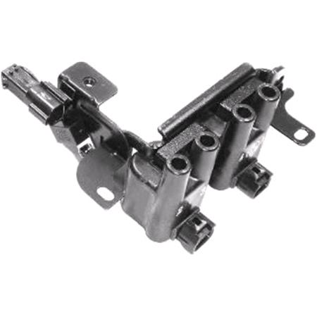Meat & Doria Ignition Coil   10452