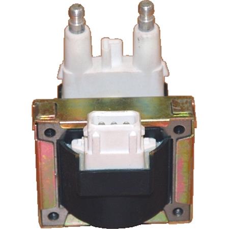 Meat & Doria Ignition Coil   10455