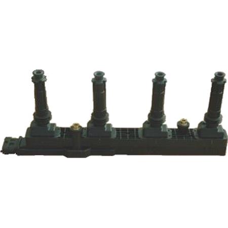Meat & Doria Ignition Coil   10469