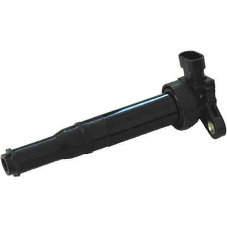 Meat & Doria Ignition Coil   10538