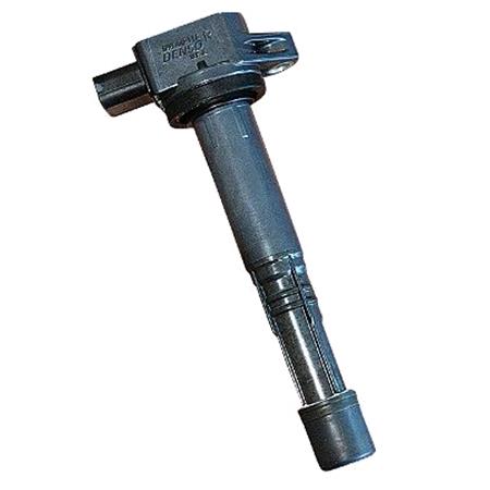Meat & Doria Ignition Coil   10563