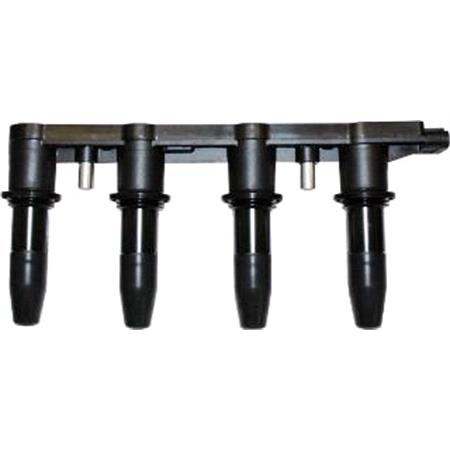 Meat & Doria Ignition Coil   10604