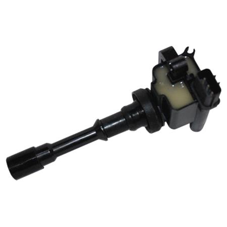Meat & Doria Ignition Coil   10641