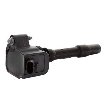 HOFFER IGNITION COIL Mini Cooper. One 13 