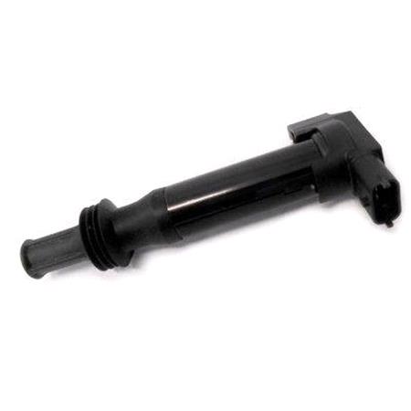 HOFFER Ignition Coil   8010774E