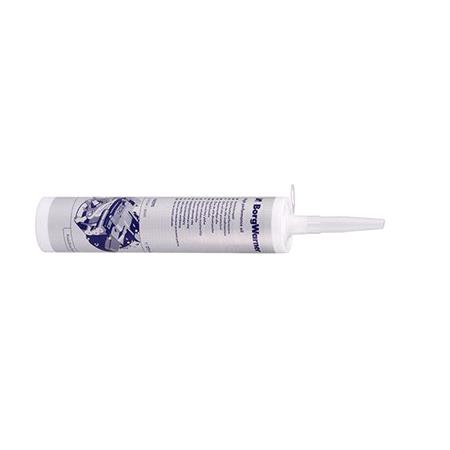 AWD COUPLING OIL VAG 