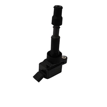 HOFFER Ignition Coil   8010837