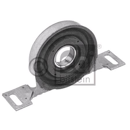 Febi Bilstein uncategorised 10842