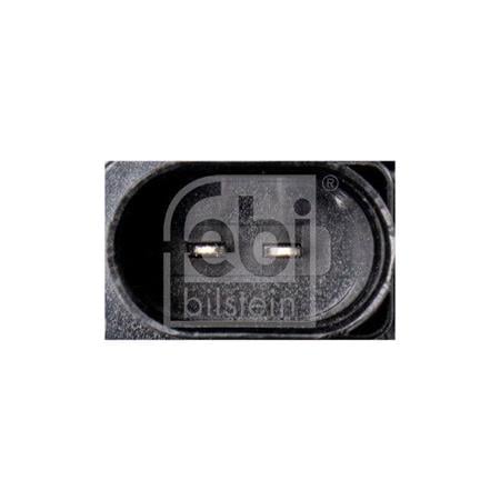 Febi Bilstein Windscreen Washer Pumps (109283)