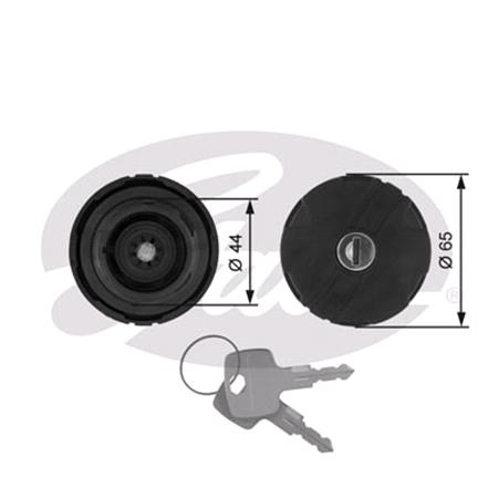 L.PET.CAP SAMARA (ALL)