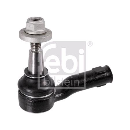 Febi Bilstein Left/Right Tie Rod End   109568