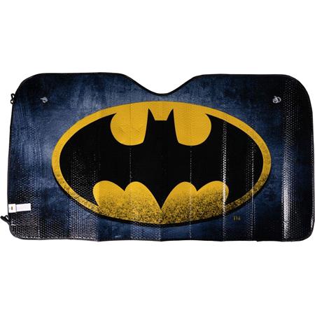 Batman Car Windscreen Sun Shade 130x70cm