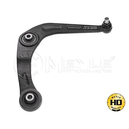 MEYLE Wishbone   11160500007HD