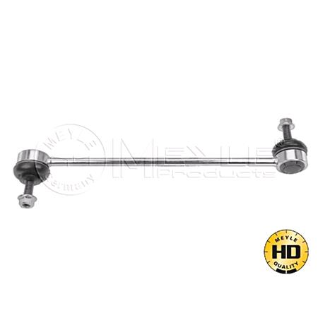 MEYLE Front Left/Right Anti Roll Bar Drop Link   11160605046HD