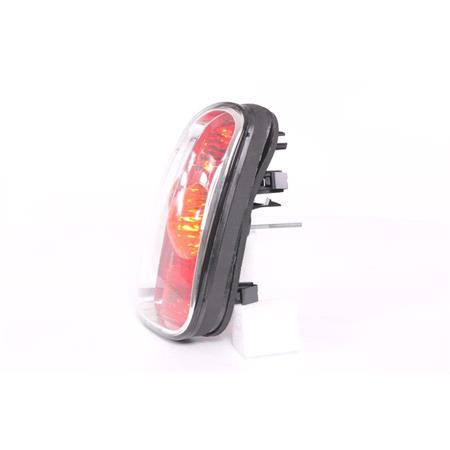 Right Rear Lamp for Mini One/Cooper 2001 2004