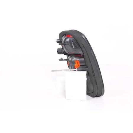 Right Rear Lamp for Mini One/Cooper 2001 2004