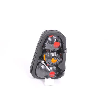 Left Rear Lamp for Mini One/Cooper 2001 2004
