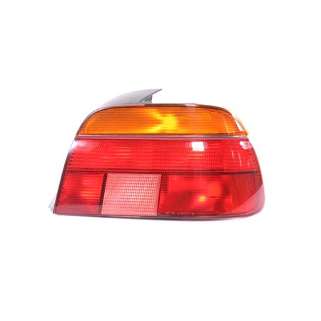 Rear Right Lamp for BMW 5 Series (E39) 1995 2000