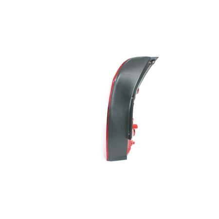 Left Rear Lamp (Supplied Without Bulb Holders) for Hyundai TUCSON 2004 on