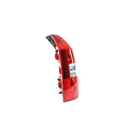 Left Rear Lamp (Supplied Without Bulb Holders) for Hyundai TUCSON 2004 on