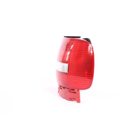 Right Rear Lamp (Saloon Only) for Audi A4 1999 2001