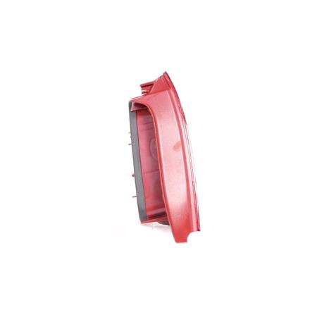 Right Rear Lamp (Hatchback) for Citroen C5 2001 2004
