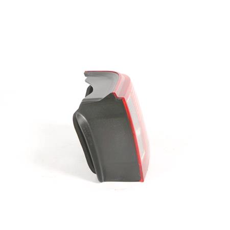 Right Tail Lamp (3 & 5 Door Models) for Seat IBIZA Mk III 1999 2002