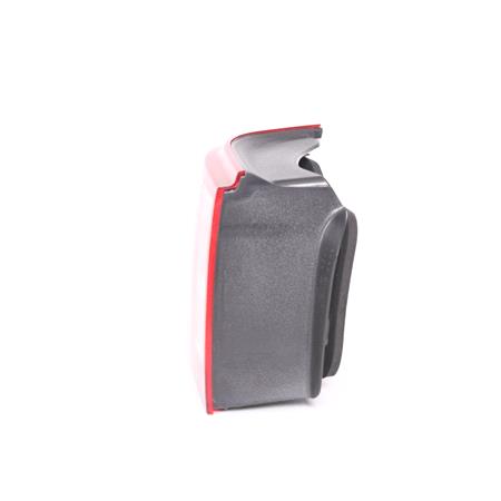 Left Rear Lamp (Outer, On Quarter Panel,) for Seat IBIZA Mk III 1999 2002