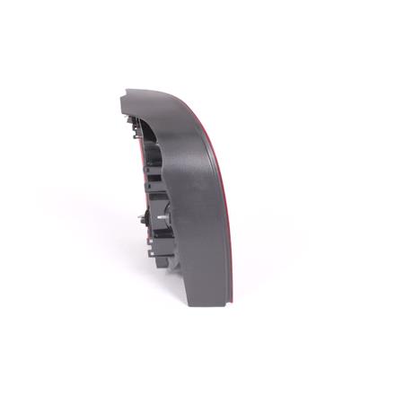 Right Rear Lamp for Volkswagen Polo 2002 2005