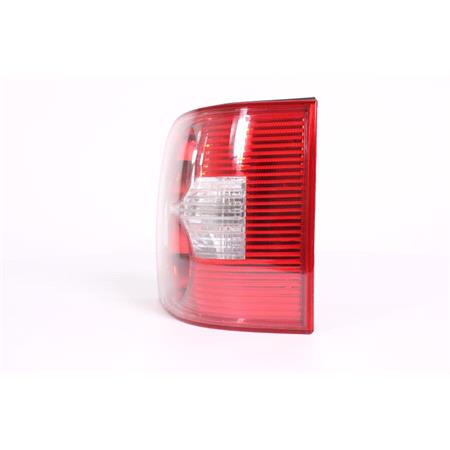 Right Rear Lamp (Estate) for Volkswagen PASSAT Estate 2001 2005