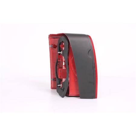 Right Rear Lamp (Estate) for Volkswagen PASSAT Estate 2001 2005