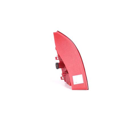 Right Rear Lamp for Renault CLIO Mk II 2001 2005