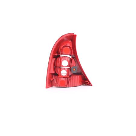 Right Rear Lamp for Renault CLIO Mk II 2001 2005