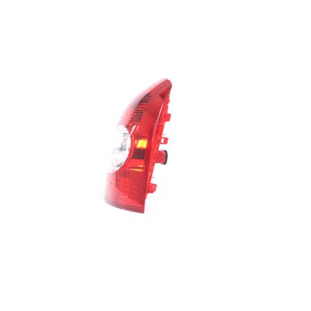 Right Rear Lamp for Renault CLIO Mk II 2001 2005
