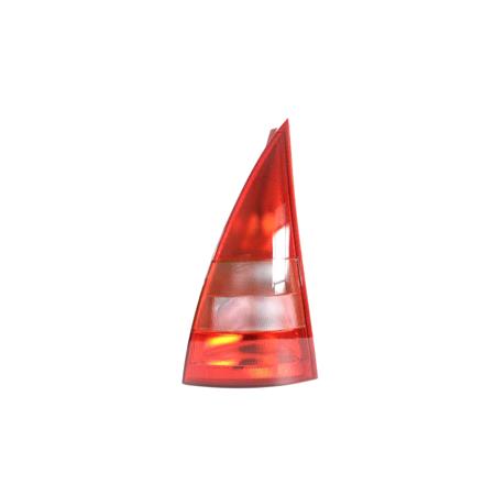 Right Rear Lamp for Citroen C3 2002 2005